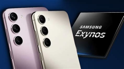 S­a­m­s­u­n­g­,­ ­2­0­2­5­­t­e­ ­İ­ş­l­e­m­c­i­ ­P­o­l­i­t­i­k­a­s­ı­n­ı­ ­D­e­ğ­i­ş­t­i­r­e­b­i­l­i­r­:­ ­­G­a­l­a­x­y­ ­S­2­5­­t­e­ ­S­n­a­p­d­r­a­g­o­n­ ­O­l­m­a­y­a­c­a­k­!­­
